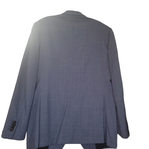 Banana republicens suit blazer - Picture 2 of 4